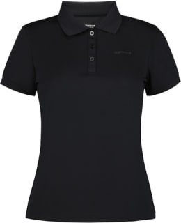 ICEP BAYA PIKEE W 9 54641 590 IO 990 S Main Image