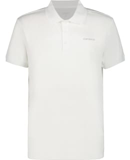 ICEP BELLM POLO M 7 57640 590 IO 980 M Main Image