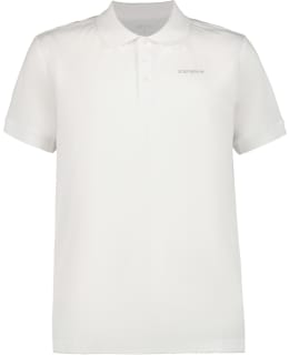 ICEP BELLM POLO M 7 57640 590 IO 980 L Main Image