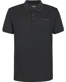 ICEP BELL PIKEE M 9 57640 590 IO 990 S Main Image