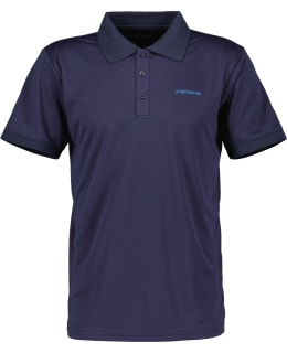 ICEP BEL PIKEE M 3 57640 590 IO 390 L Main Image