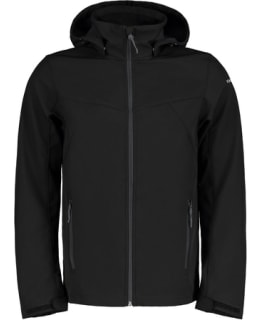 ICEP BRIMF SSJKT M 8 57970 682 IO 990 52 Main Image