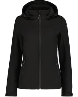 ICEP BRENH SSJKT W 8 54970 682 IO 990 42 Main Image