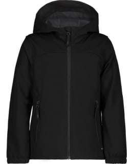 ICEP KOBRYN SSJKT 8 51896 682 IO 990 128 Main Image