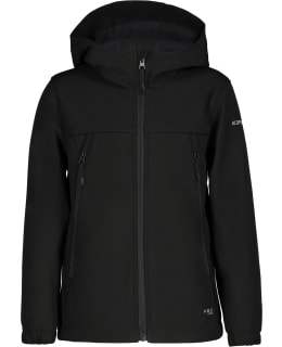 ICEP KONAN SS JKT 8 51897 682 IO 990 176 Main Image