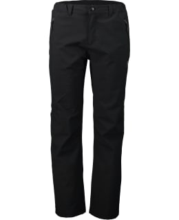 RUKKA PURJALA TRO 7 70510 296 RS 990 M Main Image