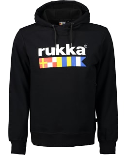 RUKKA VAR SWSHIRT 7 70520 261 RS 990 S Main Image