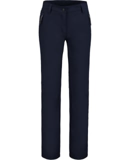 ICEP ARGO SSTRO W 8 54060 542 IOY 990 72 Main Image