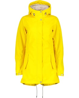 RUKKA ELSA PARKA 7 77589 286 R C2 435 36 Main Image