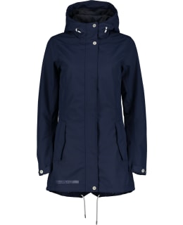 RUKKA ELS PARKA 7 77589 286 RD D1 396 48 Main Image