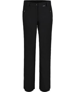 ICEP FREYU WTRO W 8 54012 535 IOM 990 40 Main Image