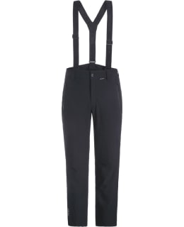 ICEP FREI WTRO M 8 57012 535 IOB 990 102 Main Image