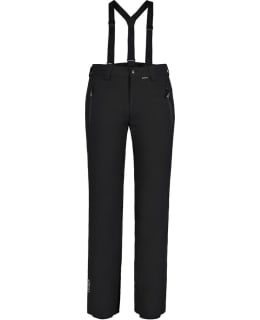 ICEP FREIB WTRO M 8 57012 535 IOM 990 48 Main Image