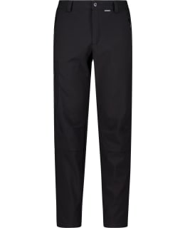 ICEP BOUT SSTRO M 8 57004 542 IOM 990 56 Main Image