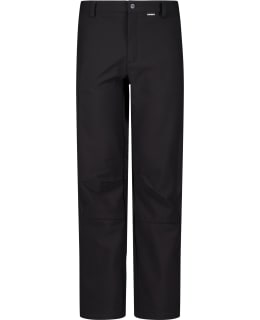 ICEP BOUT SSTRO M 8 57004 542 IOL 990 28 Main Image