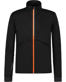 RUKKA TALIOJ SSJKT 8 78602 251 R 990 L Main Image