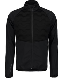 RUKKA MUSKA SS JKT 8 78746 248 R 990 M Main Image