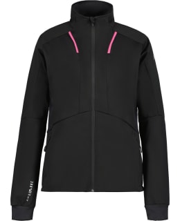 RUKKA TALIJAR SSJKT 8 78601 251 R 990 42 Main Image