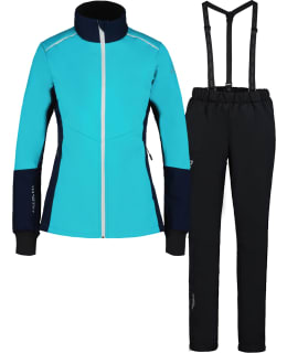 RUKKA TARTOL ODSET 8 78613 237 R 330 40 Main Image