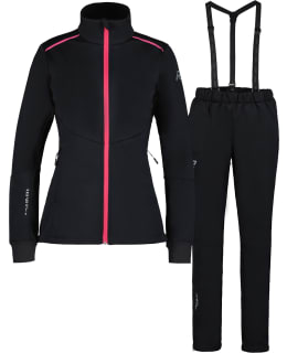 RUKKA TARTOL ODSET 8 78613 237 R 990 34 Main Image