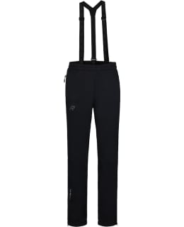 RUKKA TEPPAN SSTRO 8 78615 237 R 990 44 Main Image