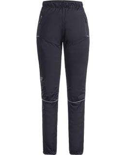 RUKKA TALIMAKI TRO 8 78605 247 R 990 36 Main Image