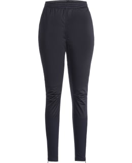 RUKKA TARNILA TIGHT 8 78619 247 R 990 36 Main Image