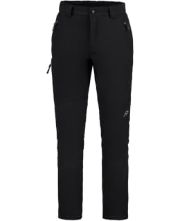 RUKKA POUSU TRO 8 78320 266 RM 990 XXL Main Image