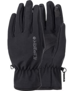 ICEP HUSTONV GLOVE 8 58853 542 I 990 XL Main Image