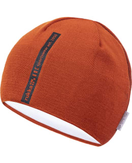 RUKKA TAKALA BEANIE 8 78661 200 R 452 L Main Image