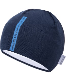 RUKKA TAKALA BEANIE 8 78661 200 R 396 M Main Image