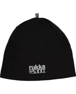 RUKKA TAPALA BEANIE 8 78673 163 R 990 Main Image
