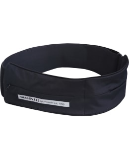 RUKKA TIENIEMI BELTS 8 78663 200 R 990 Main Image