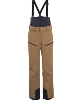 ICEPEAK FAIRB TRO W 8 54018 523 I 120 38 Main Image