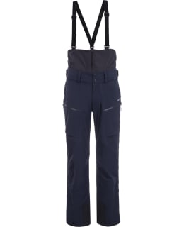 ICEPEAK DUDLE TRO M 8 57018 523 I 390 50 Main Image