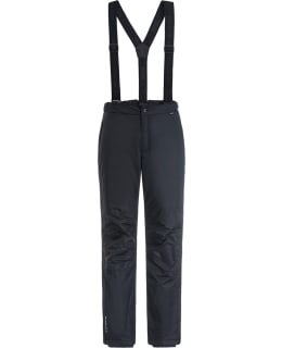 ICEP FITCHBU WTRO M 8 57042 561 I 990 56 Main Image