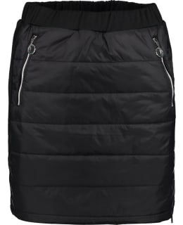 LUHTA EDELNI SKIRTS 8 38704 815 L 990 42 Main Image