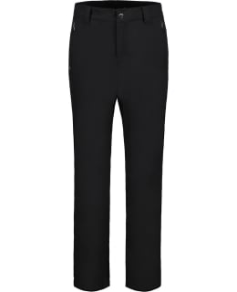 LUHTA EIRA C TRO 2 30741 535 LOC 990 42 Main Image