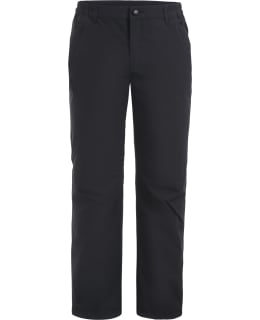 RUKKA VAAL WTRO M 2 70008 236 RS 990 XXL Main Image