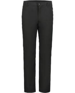 RUKKA VAAL WTRO M 2 70008 236 RS 990 XXL Main Image