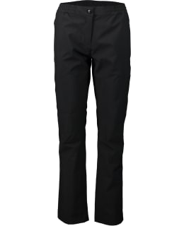 RUKKA PELTOI TRO 8 70511 296 RMS 990 38 Main Image