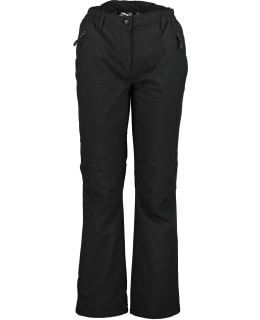 RUKKA VALK WTRO 8 70007 236 RMS 990 38 Main Image