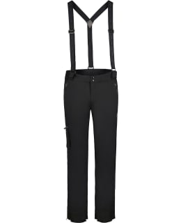 RUKKA SAGGO WTRO 8 78460 250 R 990 L Main Image