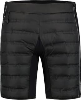 RUKKA TUHKA SHORTS 8 78624 258 R 990 3XL Main Image