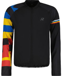 RUKKA RITI SHIRT 9 79566 106 R 990 L Main Image