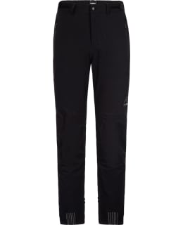 RUKKA RIPATTI TRO 9 79552 232 R 990 XL Main Image