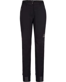 RUKKA RAUHAL TRO 9 79553 232 R C2 990 36 Main Image