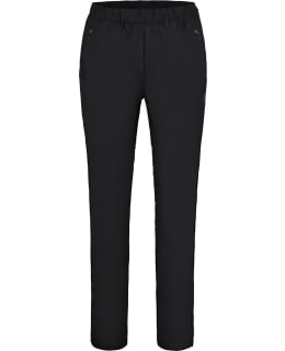 RUKKA MOIKI TRO 9 79788 144 R 990 L Main Image