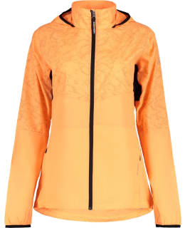 RUKKA MESSEL JKT 9 79797 138 R C2 442 40 Main Image