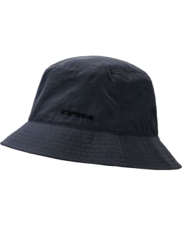 ICEP HOBOKEN HAT 9 58817 877 I 270 M Main Image